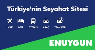 Affordable Antalya Airport Transfer