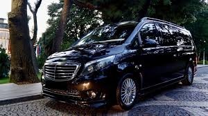 Antalya Airport Shuttle: Comfortable Transfer to Your Holiday Destination